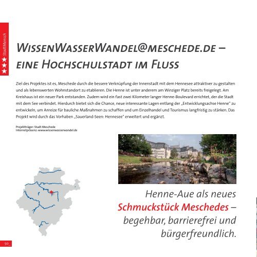 Download - die regionale 2013 - Südwestfalen