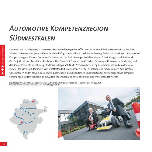 Download - die regionale 2013 - Südwestfalen