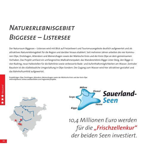 Download - die regionale 2013 - Südwestfalen