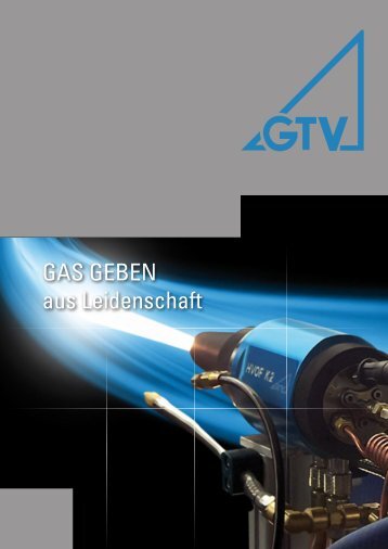 PDF-Download - GTV mbH