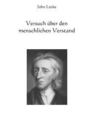 42-Locke, John - Versuch über den menschlichen Verstand - anova