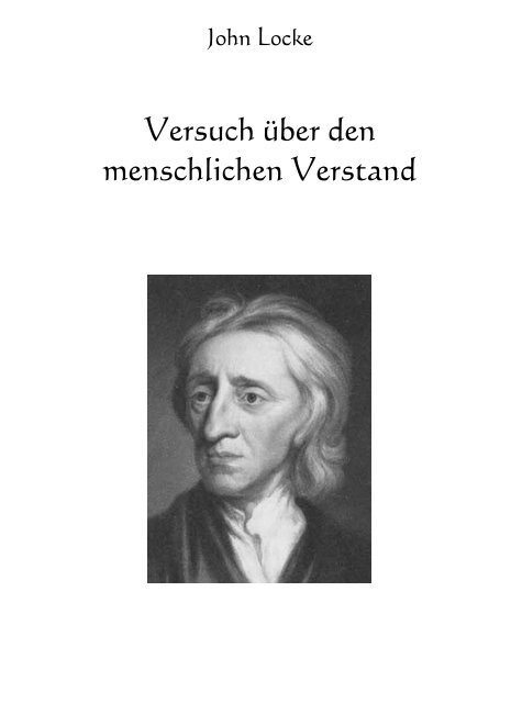 42-Locke, John - Versuch über den menschlichen Verstand - anova