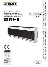 EXWI-H