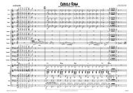 Cerezo Rosa (Cherry Pink) - published score ... - Lush Life Music