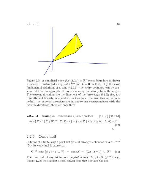 v2004.06.19 - Convex Optimization