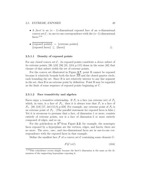 v2004.06.19 - Convex Optimization