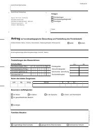 MSD - Antrag für die Regelschule (Vordruck A).pdf