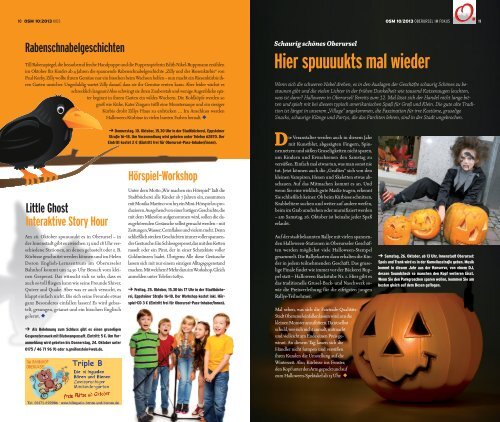 Download - Oberursel Stadtmagazin