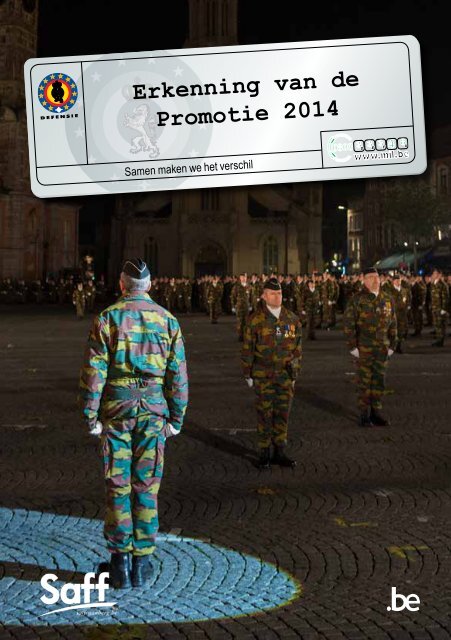 Herkenning-promotie-NL-2014-web