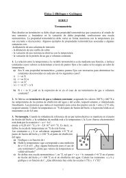 FÃ­sica 2 (BiÃ³logos y GeÃ³logos)