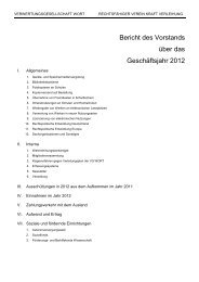 entwurf-final-ende-R.pdf, Seiten 1-12 - VG Wort