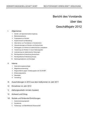 entwurf-final-ende-R.pdf, Seiten 1-12 - VG Wort