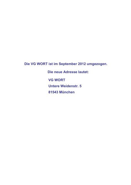 entwurf-final-ende-R.pdf, Seiten 1-12 - VG Wort