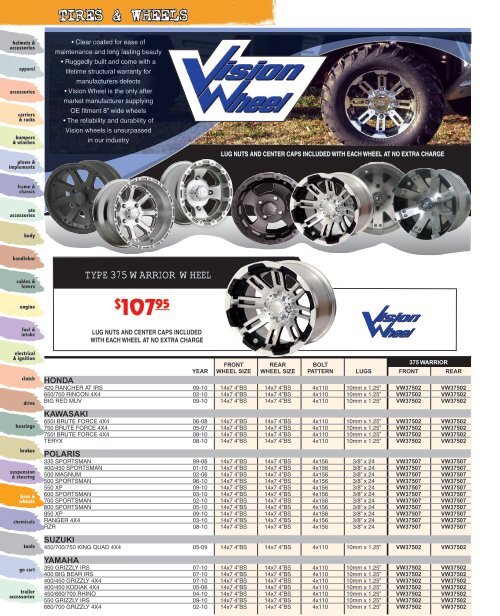 car-shocker-spring-500×500 – H.O. Tires-n-Wheels