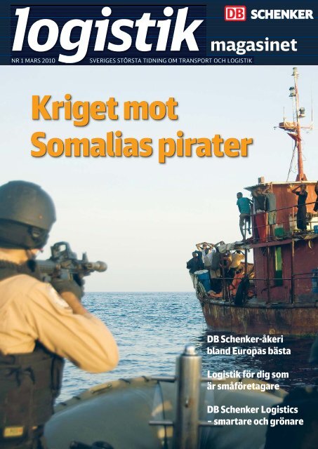 Klicka här för att ladda ner nr 1_10 som pdf - Schenker