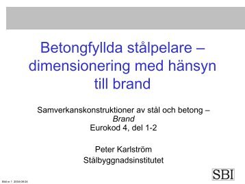 Betongfylte_stalsoyler.pdf