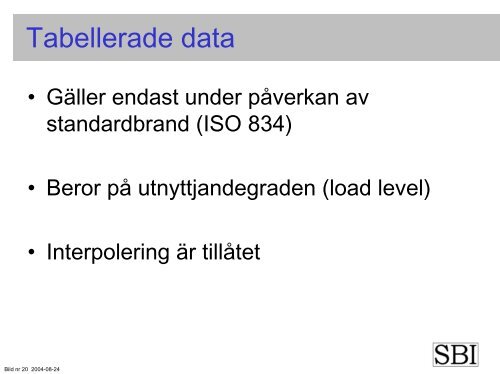 Betongfylte_stalsoyler.pdf