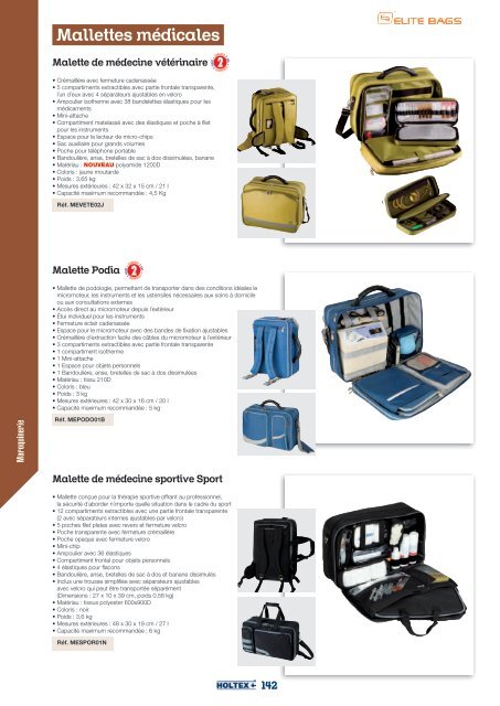 Télécharger le Catalogue des Catalogues Pro. 2012 - Si Web