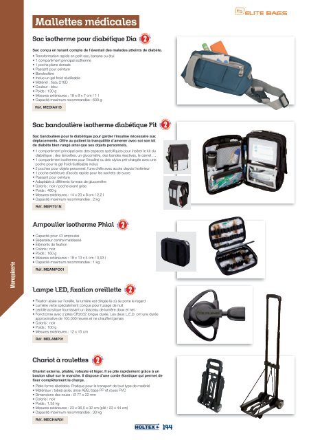 Télécharger le Catalogue des Catalogues Pro. 2012 - Si Web