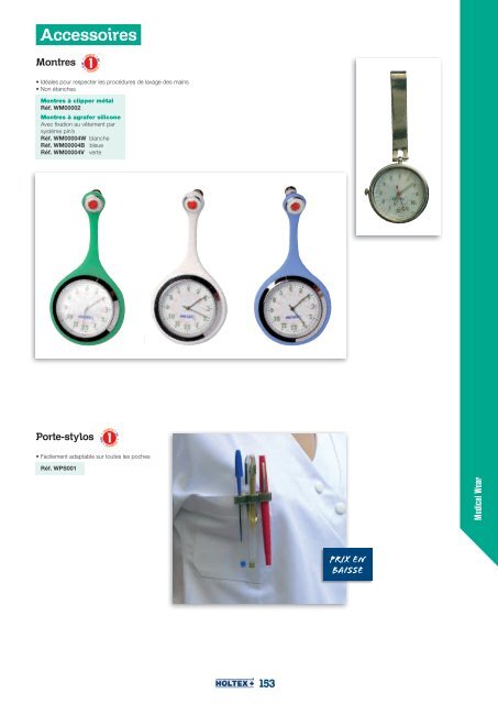 Télécharger le Catalogue des Catalogues Pro. 2012 - Si Web