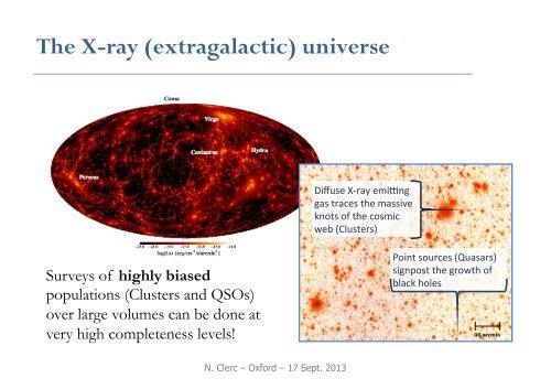 Cosmology with the eROSITA all-sky survey of galaxy clusters