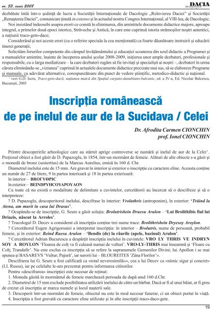 iunie 2008 - Dacia.org