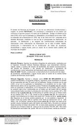 EDICTO NOTIFICACION RESOLUCION 2075-11.pdf - Envigado