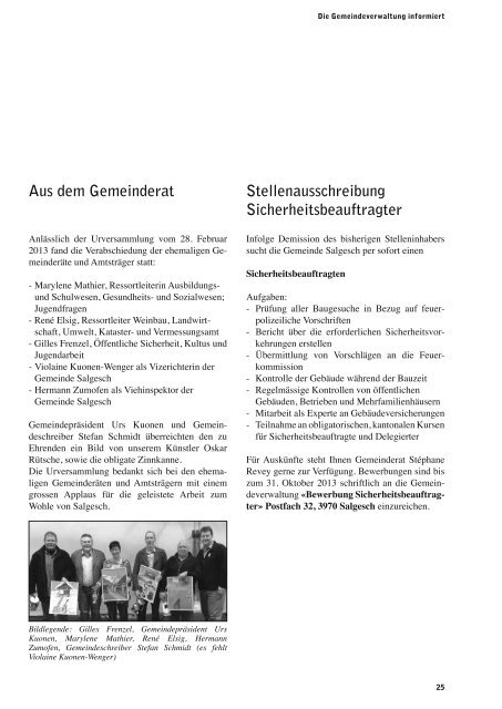 249_Salgesch_Info