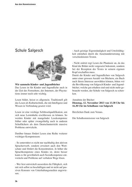 249_Salgesch_Info