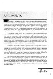 número 2 en format pdf - Institut d'Estudis Penedesencs