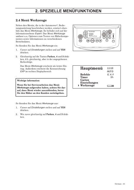 WKH 210C 220AC 230ACX SolarHybrid 260ACX.pdf