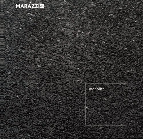 Catalogo - Marazzi