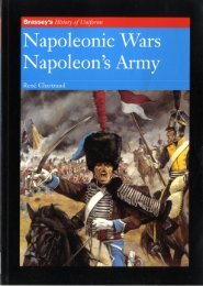 Napoleon's - Karatunov.net