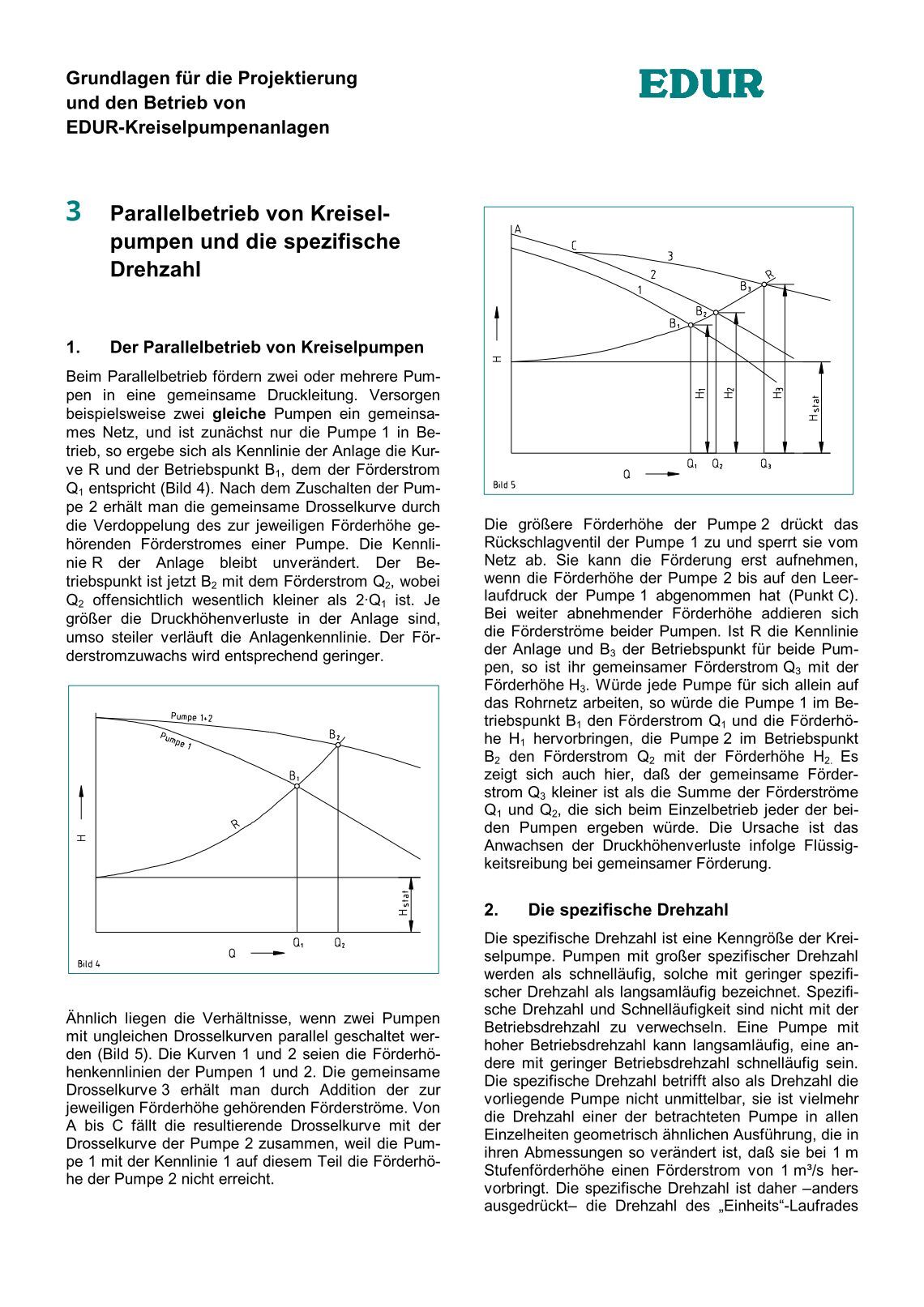 Handbook of transportation engineering 2003