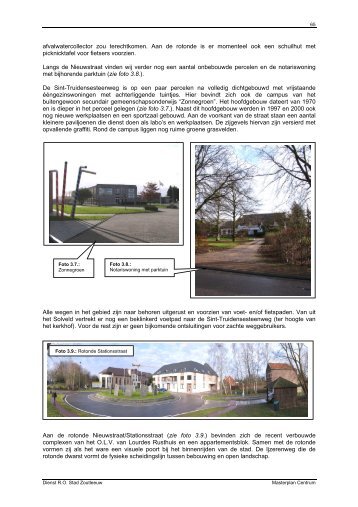 3.3 deel 2 Solveld - Stad Zoutleeuw