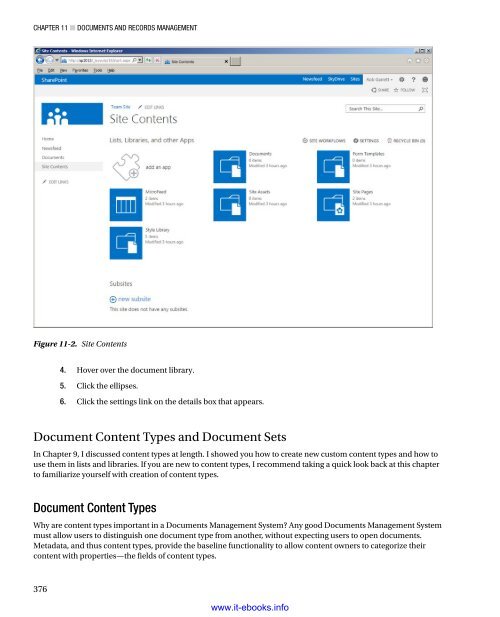 Pro SharePoint 2013 Administration - EBook Free Download