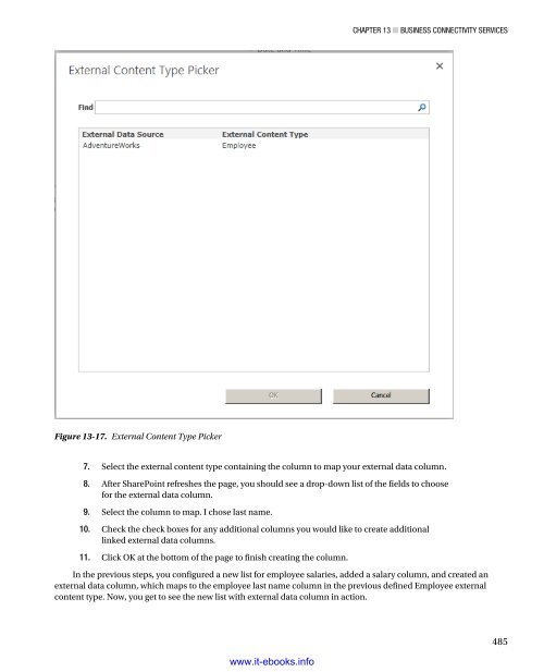 Pro SharePoint 2013 Administration - EBook Free Download