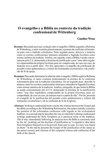Vol. 44, n. 1, 2004