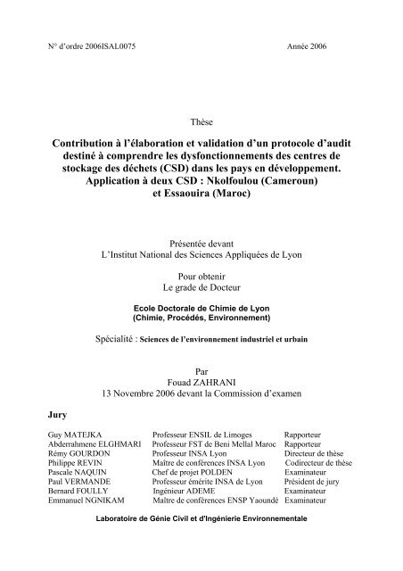 Grande Pompe À Eau Électrique Portable Avec Tuyau Pour Assécher La Fosse  Profonde Du Système D'assèchement Du Chantier De Construction Des  Fondations Du Bâtiment Banque D'Images et Photos Libres De Droits. Image