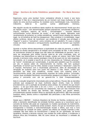 Artigo 190