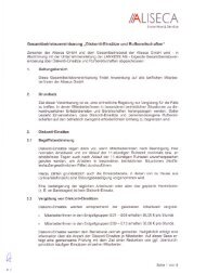 GBV als PDF in neuem Fenster Ã¶ffnen - Durchschaubare