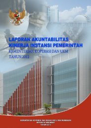 Preview - Kementerian Negara Koperasi dan UKM