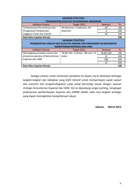 Preview - Kementerian Negara Koperasi dan UKM