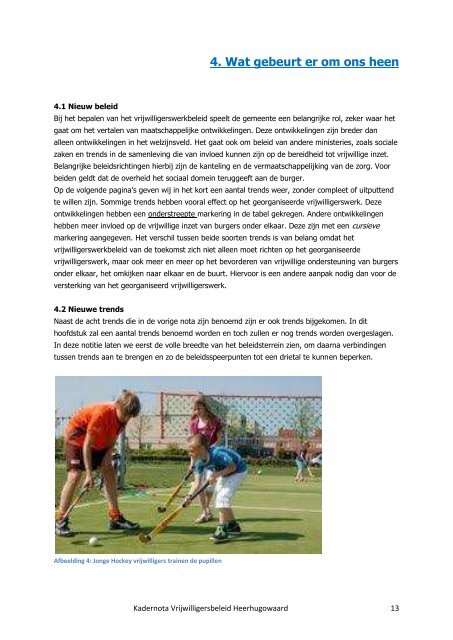 Kadernota vrijwilligersbeleid Gemeente Heerhugowaard.pdf