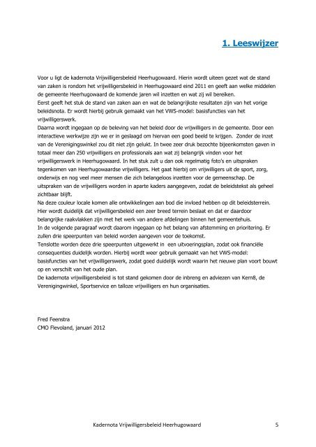 Kadernota vrijwilligersbeleid Gemeente Heerhugowaard.pdf