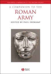 Companion_to_the_Roman_Army_(Blackw(BookFi.org)