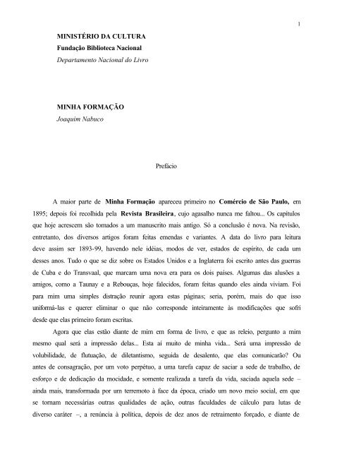 Monsenhor Souto falece aos 94 anos – Ancoradouro – Religião e