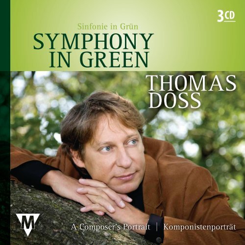 download - Thomas Doss