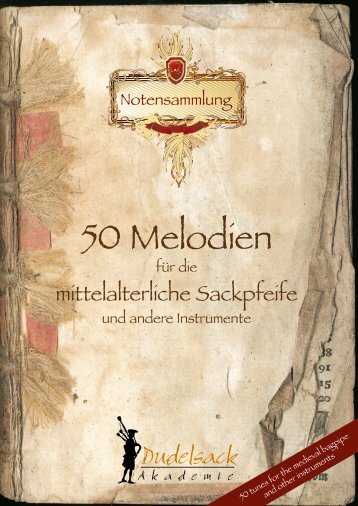 Download - Die Sackpfeifen-Fibel