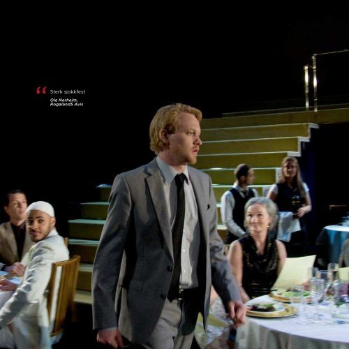 arsmeldinger2012 - Rogaland Teater
